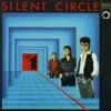 Silent Circle – Sib Dab Dua